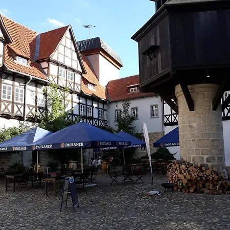 Adelshof